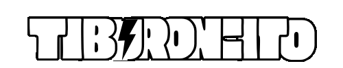 Tiburoncito FF